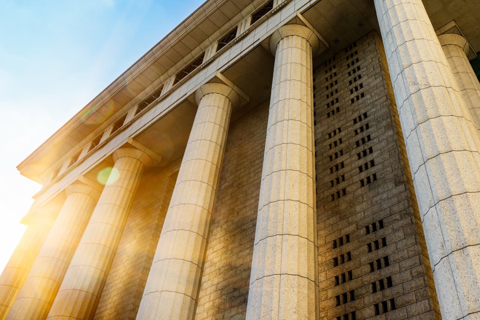 Sustainable Development and Justice — leading just transitions