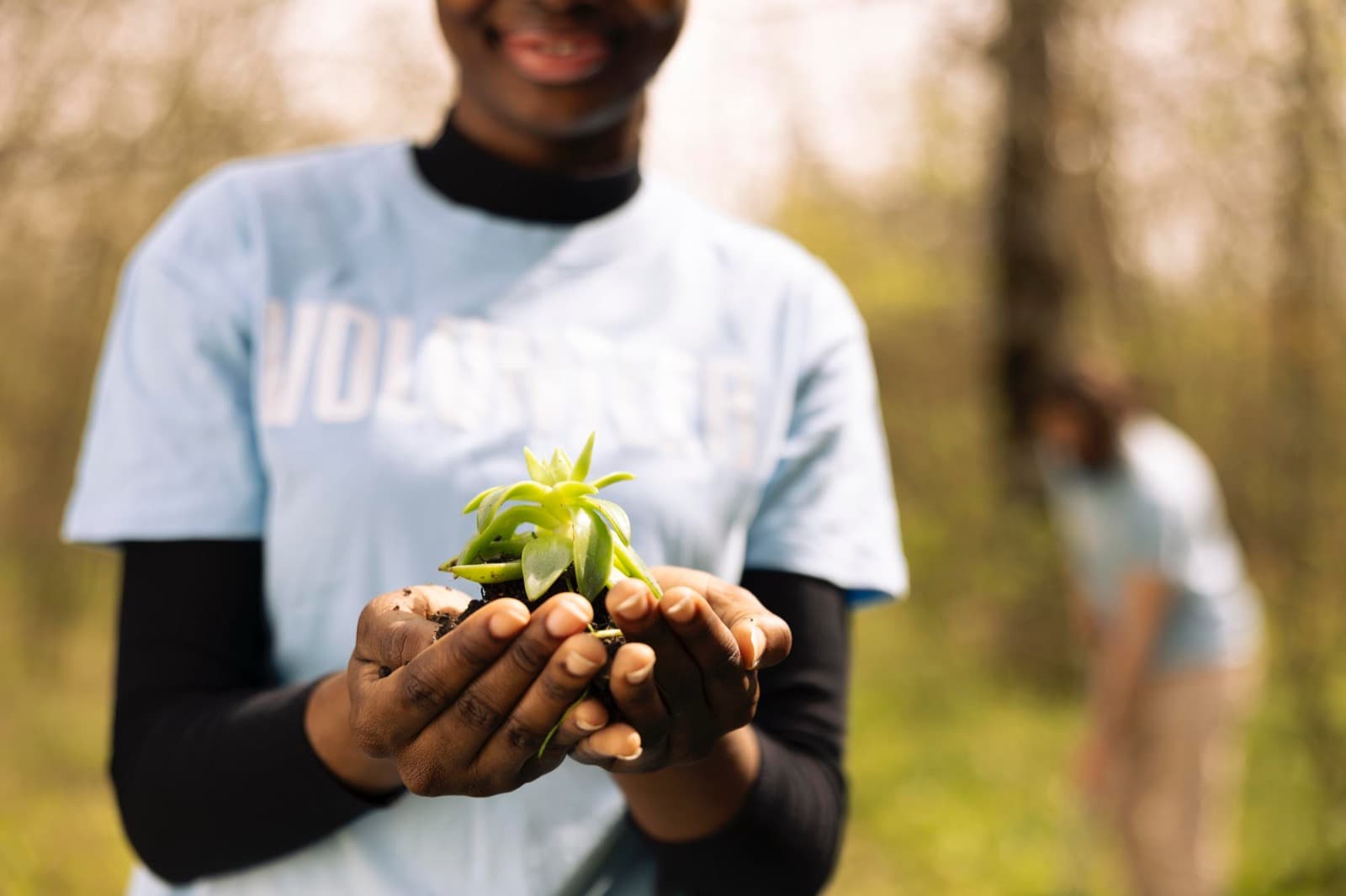 What you'll learn — Sustainable Development and Justice